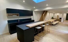 Loft Rochegude